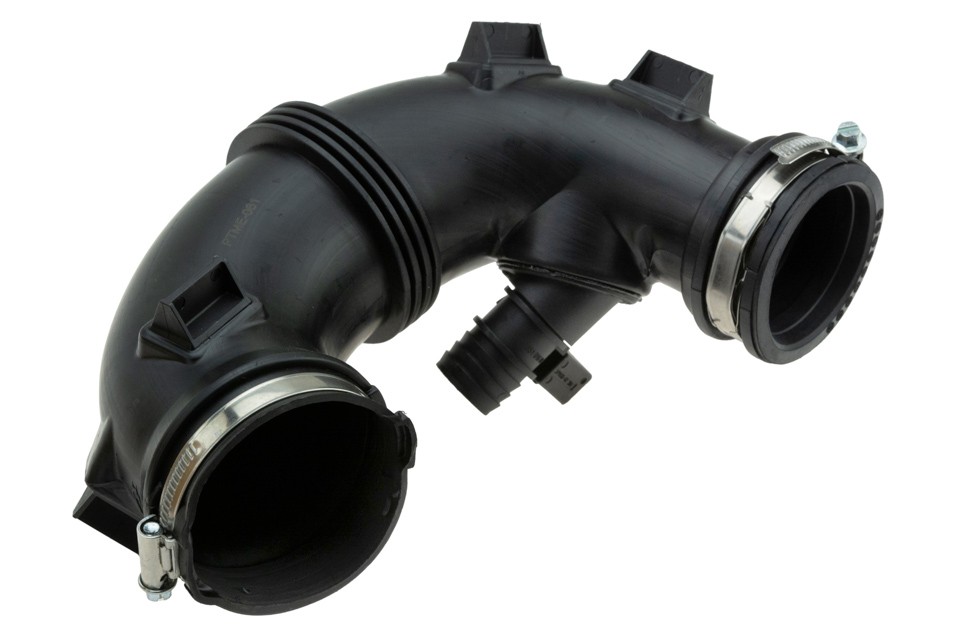 Nty Air Hose For 2.0 Mercedes C W205 15-18 E W212 W213 13-23 - Image 14