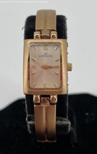 Women's 6.25