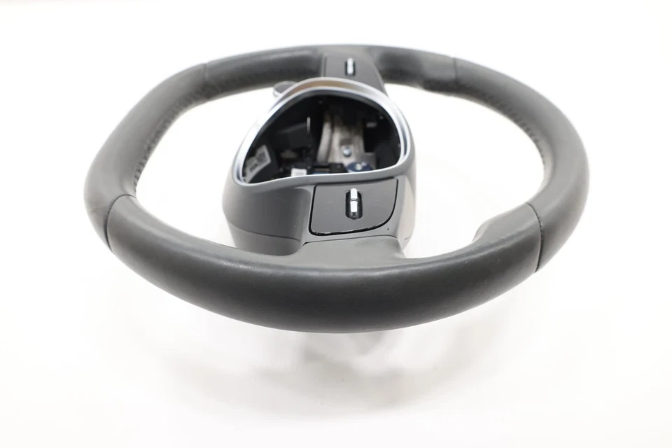 Volante HYUNDAI IONIQ 5 2022 2023 56110-GI050-YGN Foto 3 de 4