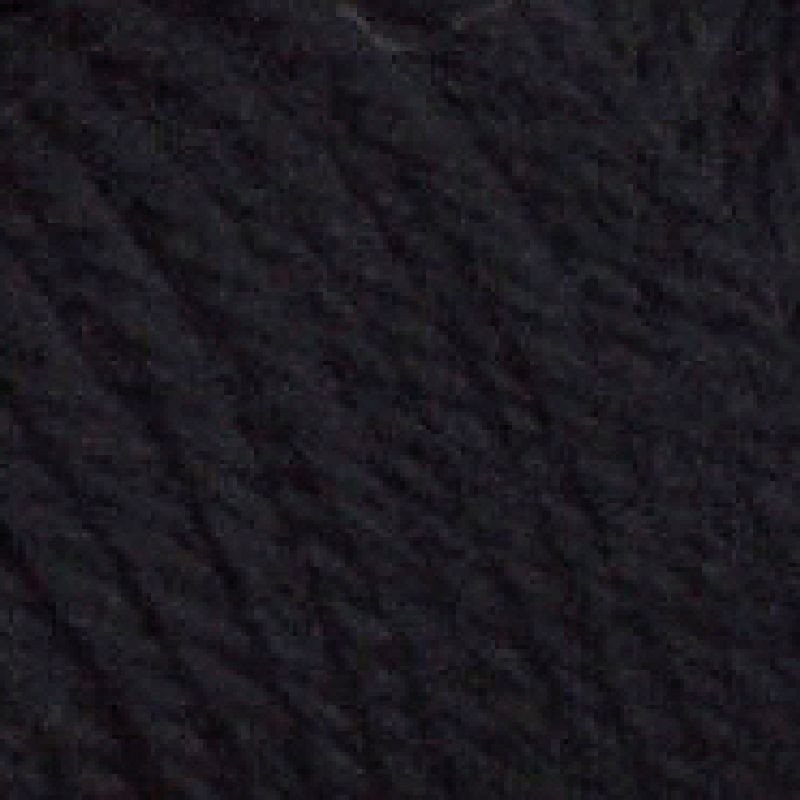 Picture 35 of 175