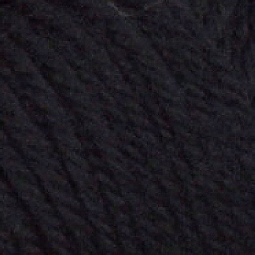 King Cole Wool Yarn Merino Blend 4 Ply Superwash Knitting Crochet 180m 50g - Picture 35 of 175