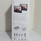 RCA Mobile DVD System with 9" Dual Screens DRC79982 — photo 2
