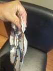 Vintage Oyster Plate, Estate Find Limoges  The Nicest One On Ebay IMO. — photo 10