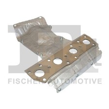 FA1 Dichtung, Abgaskrümmer 410-009 für CITROËN MINI PEUGEOT