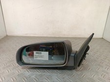 Retroviseur gauche (ou coque) Hyundai SONATA