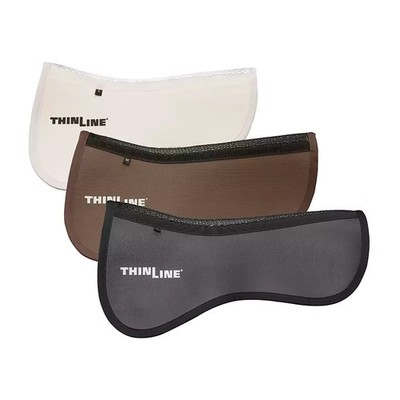 Thinline Perfect Fit Half Pad