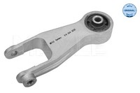 Motorlager Meyle 614 684 0030 FüR Opel Meriva Corsa Tigra X01 Combo Tour X03 X04