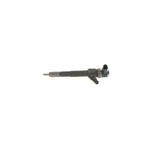 Injecteur Bosch 0445110524 d'origine pour moteur diesel Fiat Opel