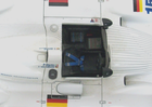 Bild 6 von 7