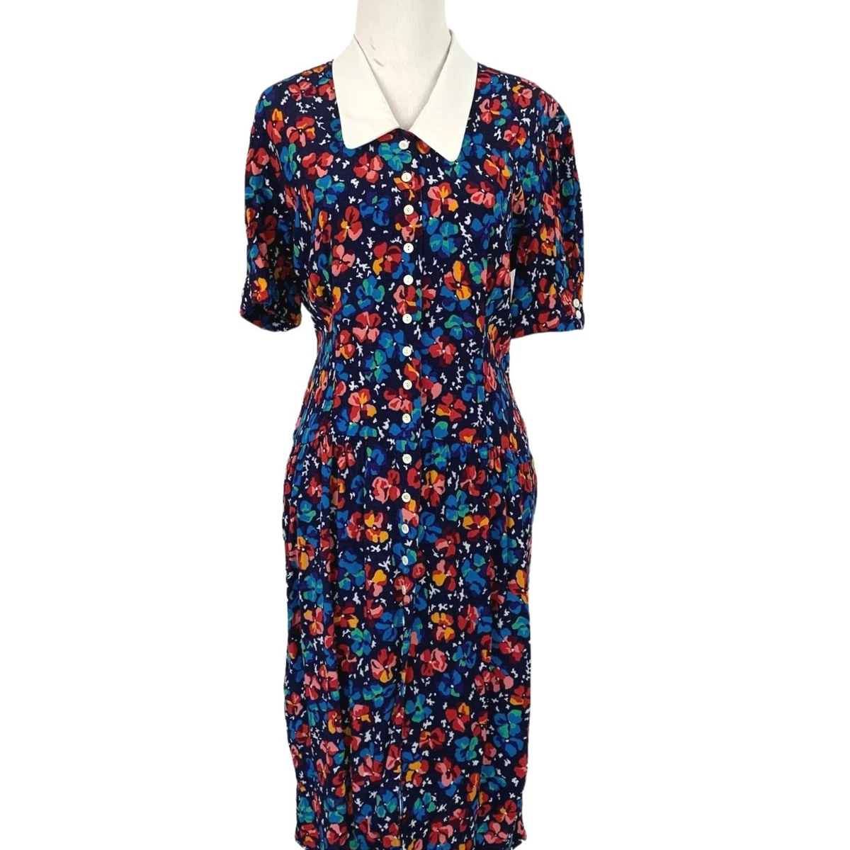 Liz Claiborne Formal Dresses for Women for sale | eBay Liz Claiborne Formal Dresses for Women for sale | eBay