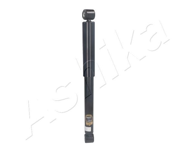 2X Ashika StoßDäMpfer MA-00035 FüR Audi 1J2 1J5 1J6 VW 8L1 A3 1J1 Seat Golf Bora-image