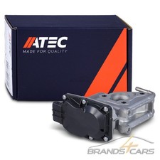ATEC AGR-VENTIL FÜR TOYOTA AURIS AVENSIS T27 COROLLA RAV-4 VERSO 2.0 2.2 D 04-