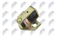 NTY EZC-FR-042 TüRschloss FüR Ford