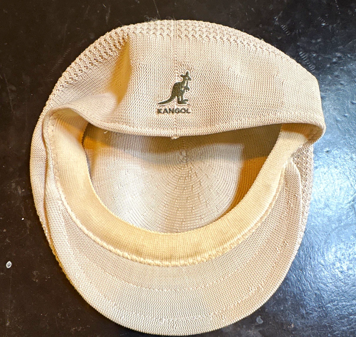 Men's Flat Cap Hats for sale | eBay