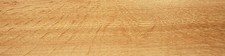 4 Quarter Sawn White Oak Boards 3/4 x 2 x 12