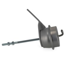 Turbolader Stellantrieb for Opel Astra H Twintop A04 1.6 Turbo 132KW 860552