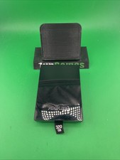 Microsoft Xbox 360 S Hard Drive 320GB OEM T08 