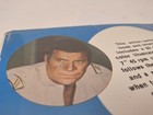 Star Trek The Robot Masters Book & Record Set - Peter Pan Records - 1979 — photo 8