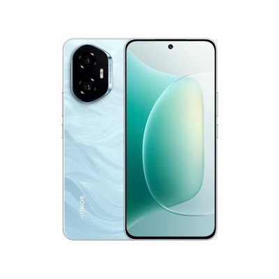 Honor 300 5G 12GB+512GB 6.7inch 50.0MP Camera NFC Original CN version