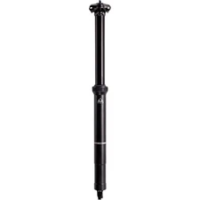 PNW Components Loam Dropper Seatpost