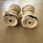 Vintage Amish Men Salt & Pepper Shakers — photo 5