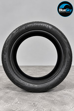 Continental EcoContact 6 Q MO 285/40 R20 108Y XL Tyre 6.28mm RRP £220 (NEW)