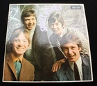 SMALL FACES s/t UK 1966 1st Pressing Decca *MINT-* LP Superb!