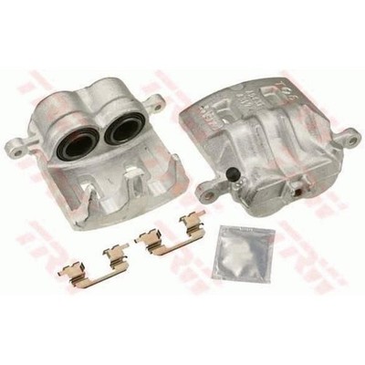 TRW Bremssattel Bremssystem für Subaru Forester 2.0 AWD Impreza Station Wagon