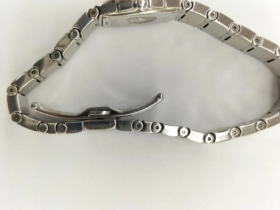 OMEGA 1584.79.00 Constellation 518594 - Image 4 of 4