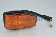 Feu avant (phare) Autobianchi A112