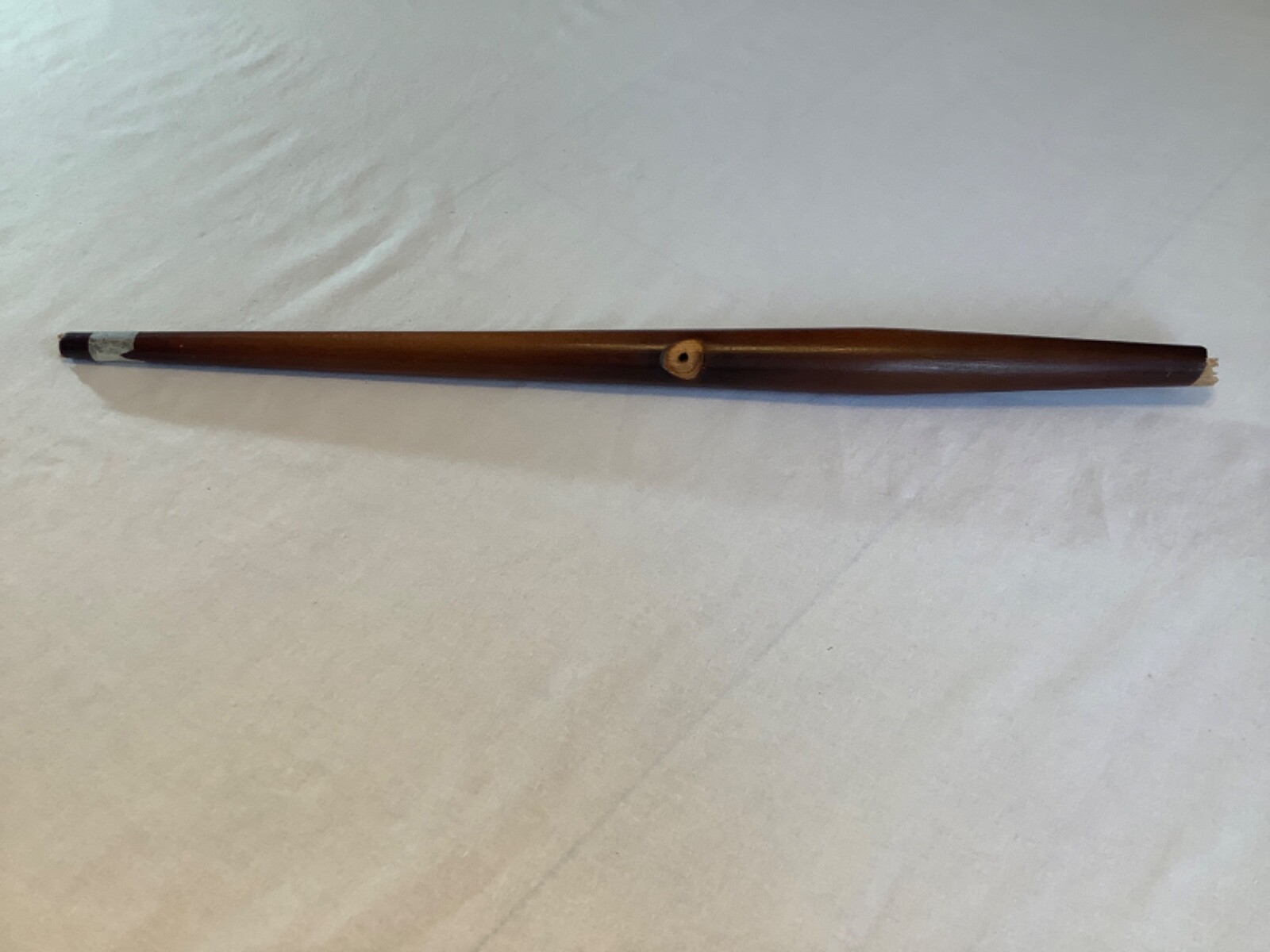 Ercol Goldsmith Rocking Chair Model 435 Spare Parts List Legs Spindles Rockers eBay