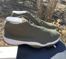 Jordan Future Iguana for Sale | Authenticity Guaranteed | eBay