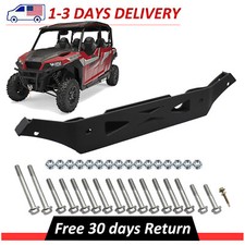 For 16-UP Polaris General 1000 New 3" Front + Rear Suspension Full Rise Lift Kit