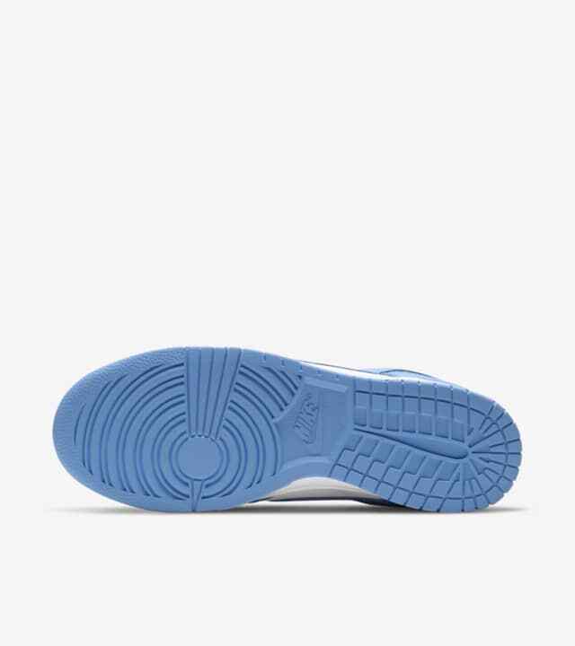 Nike Dunk Low University Blue BRAND NEW DD1391-102 | eBay