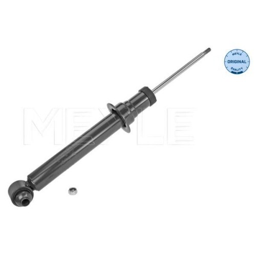 Ammortizzatore Meyle 3267250009 Meyle-original: True To Oe. per Bmw