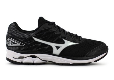 mizuno wave rider 20