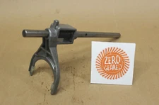 Ford BW1345 Transfer Case Shift Fork with Rail 13-45-096-904 OEM
