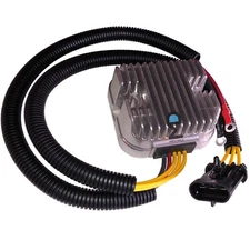 REGULATOR RECTIFIER FOR POLARIS ACE 900 EFI EPS 2016 / ACE 325 EFI 2016