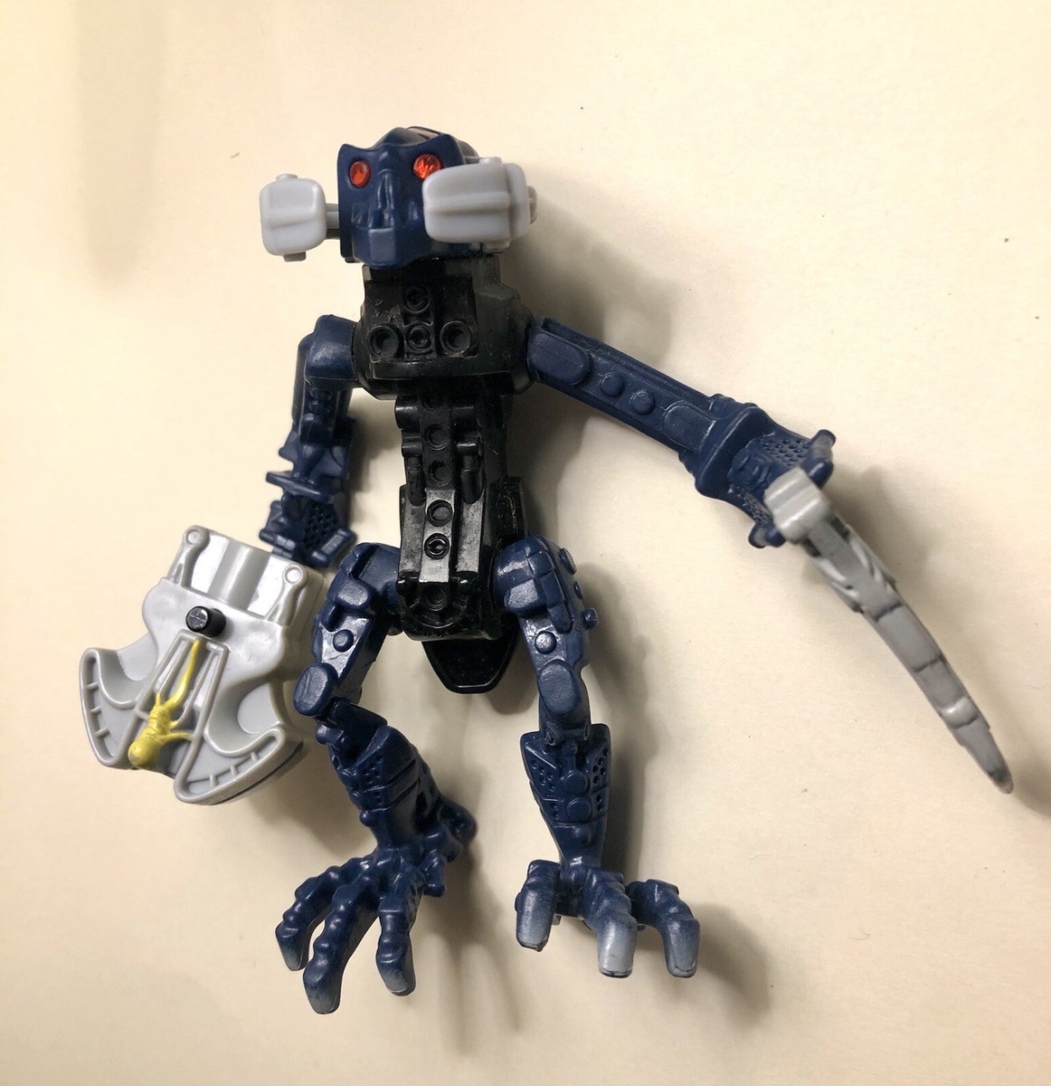 その他 makcu s-l1200.jpg