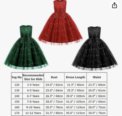 kelly green formal dresses Sunnypetal Sparkly Sequin Pageant Dresses Off Shoulder Flower Girl Dre –  sunnypetal main image 0