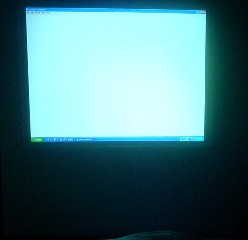 Picture 8 of 10