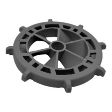 DD67-00162B - CAP OUTLET DRY