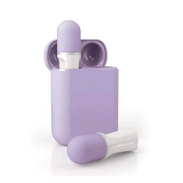 Jimmyjane Unisex Vibration Sex Toys for sale | eBay