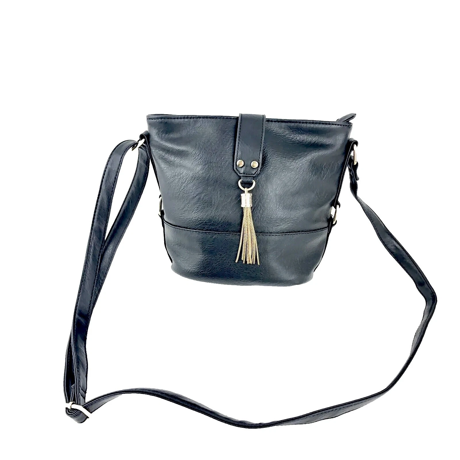 Bolsos y carteras Bandolera Rampage para Mujeres