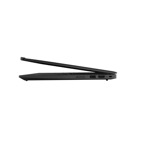 Lenovo ThinkPad X13 Yoga Gen 4 i5-1335U 8GB 256GB SSD 13.3" Touchscreen Laptop - Picture 9 of 15
