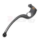 Right Brake Handlbar Lever For Kawasaki ZX636 NInja ZX-6R 2019-2024 13236-0729