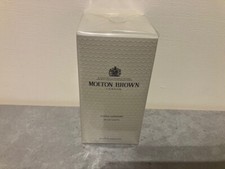 Molton Brown Flora Luminare Eau De Toilette 100ml - BNIB