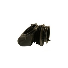 Zanussi Washing Machine Detergent Dispenser To Drum Hose Genuine