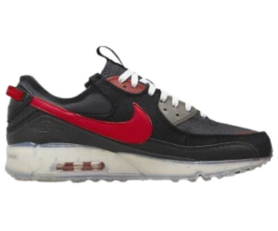 NIKE AIR MAX TERRASCAPE 90 DV7413 003 HERRENSCHUHE