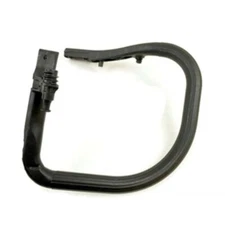 Handle Bar For STIHL MS261/MS271/MS291,Handle Bar,Replacement 1141-791-1706